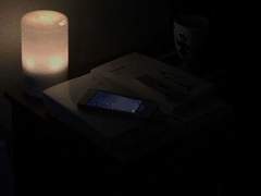 바람피웠지만 아직도 (2)