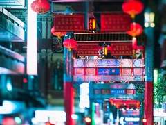 너도 바라는 거 있을 거 아냐?