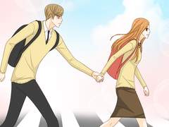 26화 신후 이야기(2)