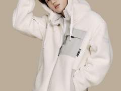 털 후리스 / 집업 / 자켓 모음