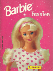 우리는 모두 감성을 좇으며 살아간다 