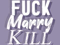 시즌 타로 이벤트