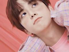 핑크핑크 브레드🍞 2