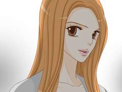 27화 신후 이야기(3)