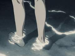 코넬리아 디란지