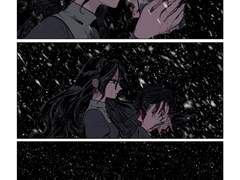 2020 청강대 면접전형 후기