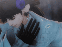 아이메리크 천사님을 모십니다...