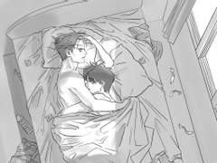 少年之夢(소년지몽)