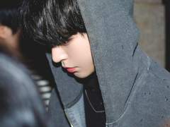 미련 가진 채로 이별하기