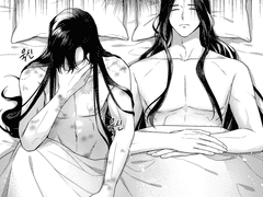 혈육이 연애때문에 고민하면 모른 척 하는게 심신에 좋다