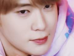 Love on the yellow floor 3