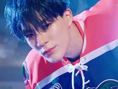 엔시티 나페스 추천 4