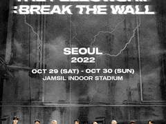 해적이라 쓰고 행복전도사라고 읽자