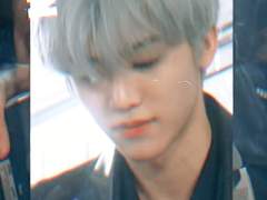 [NCT] 구남친 꼬시기+