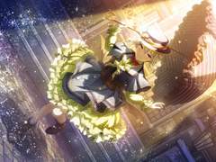 [네네에무] 할로윈