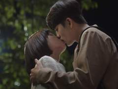 수연이의 관찰일기