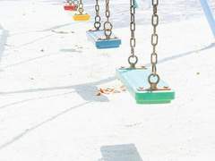 우영우 없는 주말 1