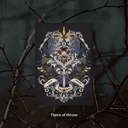 𝐓𝐡𝐞 𝐉𝐮𝐝𝐠𝐦𝐞𝐧𝐭 : 가시왕좌 Phase 3