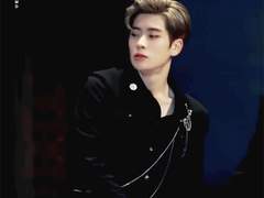 가끔은 이런 센티넬물도 좋으니까