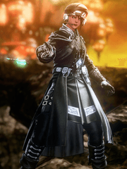 심심한 파판 사진