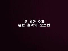 1학년 20221839 이동재