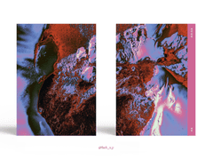 Sold out. 외선 작전