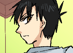 [파트너스왑] 분리수거