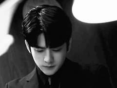 원망(願望)하다:원하고 바라다 <4>