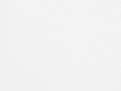 내 그림의 장르는 뭘까