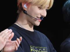 수상한 동아리 talk 3