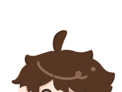 민수하 떡메 도안