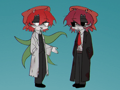 뜰팁 연성 백업 7