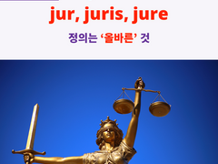 just, jur, juris, jure