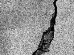 친구로 남고 싶었는데