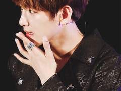 또다른 세계로부터 2