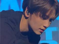 사실 나도 너랑 헤어지기 싫어 TALK