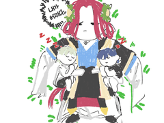 [탈] 탈 연성 백업