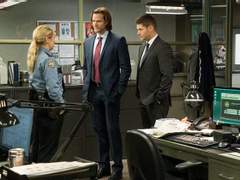 미스터리한 사건 해결을 위한 지침서