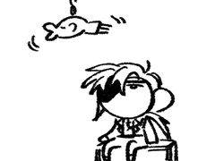 구승철 로그정리