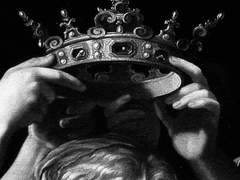 Heroine is mine I’ll never die