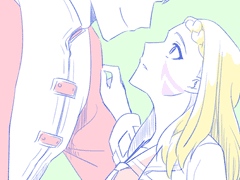 톨비쉬&밀레시안