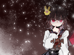 [어째서 나만] 수요조사