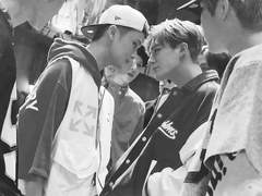 흥신소를 조심하세요! 3