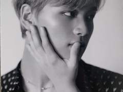 수많은 일들 중 그저 하나