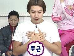 류 나노 증사도안