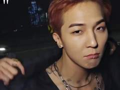 202210_피어싱 / 나 좋아하지마