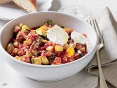 모든 요리는 두 사람 기준입니다 #2