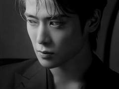 내 옆에만 있어