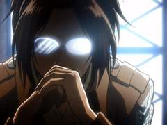 <리바이 이야기(12)>