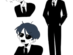 다지유 / 24 / xx / A